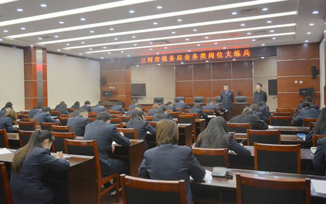 劉伯溫一肖準網站，揭秘古代智慧與現代SEO的交融，劉伯溫一肖準網站，古代智慧與現代SEO交融的奧秘探索