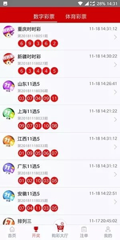 新奧資料免費下載，探索2025年圖庫資源盛宴，新奧資料免費下載，探索未來圖庫盛宴，2025年資源盛宴獨家呈現
