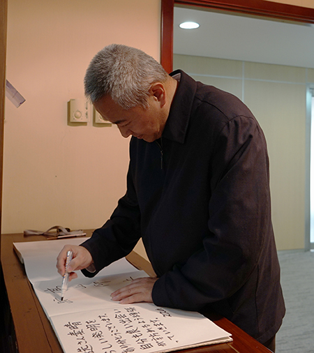 一肖王中王選，揭秘生肖運勢與人生選擇，揭秘生肖運勢與人生選擇，一肖王中王之選