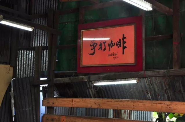 新澳門天天彩期期精準(zhǔn)，揭秘彩票預(yù)測(cè)的秘密，揭秘新澳門天天彩期期精準(zhǔn)預(yù)測(cè)彩票的秘密