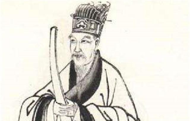 劉伯溫2019年一肖特，傳奇人物與生肖預測的魅力，劉伯溫傳奇生肖預測，揭秘2019年一肖特魅力