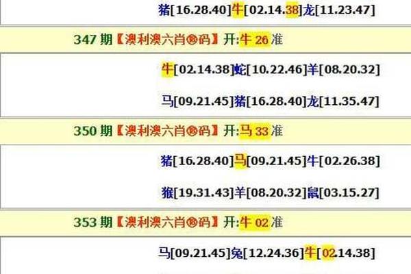 澳門四期三肖必開一期，揭秘彩票背后的秘密與策略，澳門四期三肖彩票揭秘，背后的秘密與策略解析