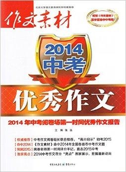 2025新奧正版資料免費提供，全面解析與獲取指南，2025新奧正版資料全面解析與獲取指南，免費提供的詳細指南