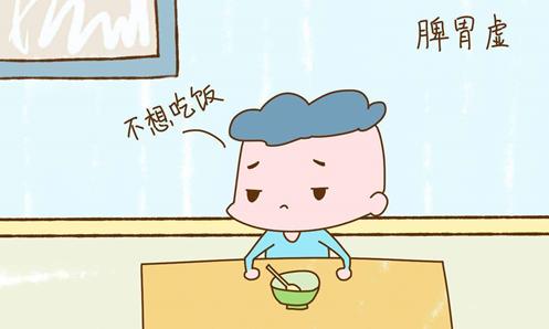 管家婆正版管家，全面解析與管理你的商業運營，管家婆正版軟件，全方位商業運營管理與解析