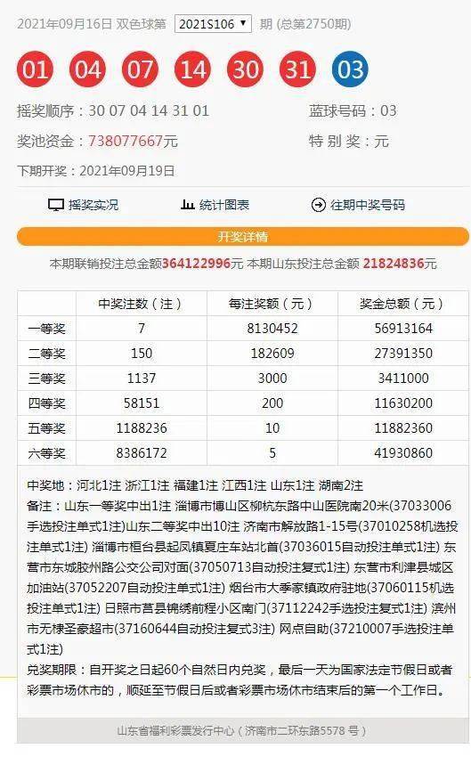 澳門2021最快開獎結果，探索彩票開獎的奧秘與技巧，澳門彩票開獎探索，結果揭秘與技巧分享