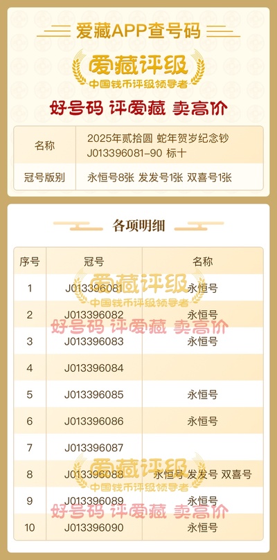 奧準(zhǔn)最準(zhǔn)一肖一碼一中特7955，揭秘生肖預(yù)測(cè)的神秘面紗，揭秘生肖預(yù)測(cè)神秘面紗，奧準(zhǔn)最準(zhǔn)一肖一碼一中特7955