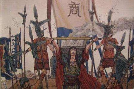 劉伯溫論壇，揭秘一肖一特的神秘面紗，劉伯溫論壇揭秘，一肖一特的神秘傳說