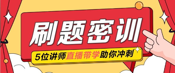 揭秘2024年管家婆一獎一特一中，全新體驗與獨特魅力，揭秘2024年管家婆全新特色與獨特魅力，一獎一特一中體驗報告