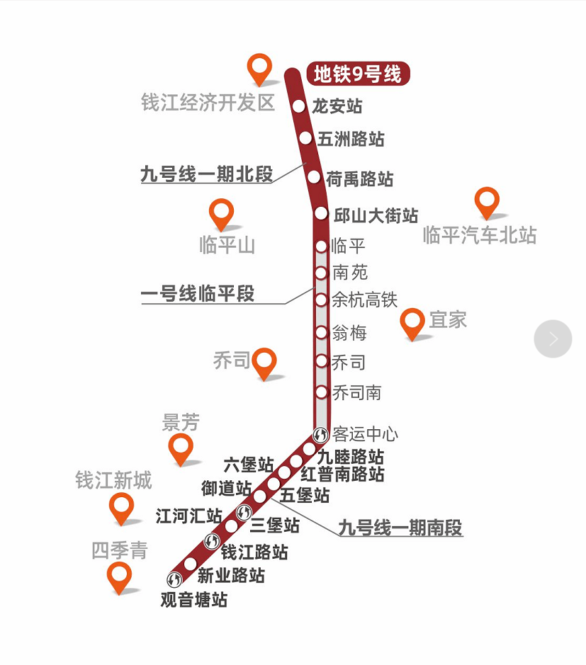 澳門最快最準開獎網站資訊解析，澳門最快最準開獎網站資訊深度解析