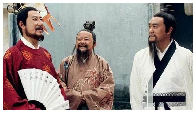 劉伯溫傳奇，一馬一肖中特之謎，劉伯溫傳奇，一馬一肖中特之謎揭秘