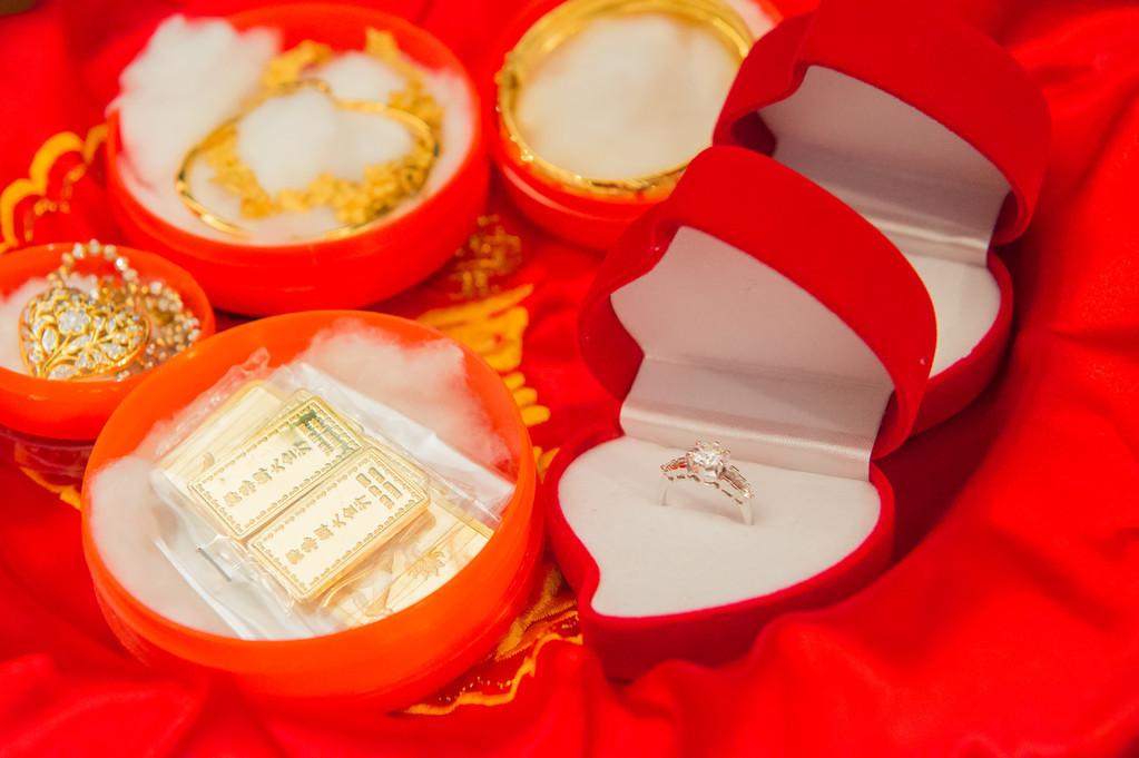 揭秘?cái)?shù)字背后的傳奇人物，王中王一肖的獨(dú)特魅力與成長(zhǎng)之路（400500），揭秘?cái)?shù)字傳奇人物王中王一肖的獨(dú)特魅力與成長(zhǎng)軌跡（40萬(wàn)背后的故事）
