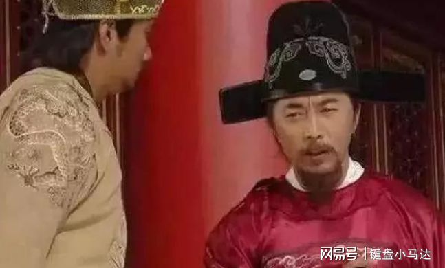 劉伯溫大膽預測一肖91期，揭秘彩票背后的秘密，劉伯溫大膽預測彩票一肖揭秘彩票秘密，91期背后的真相探索