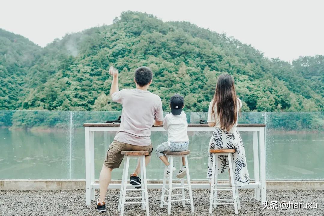 港澳金元寶論壇，探索、交流與發展的前沿陣地，港澳金元寶論壇，探索、交流與發展的前沿平臺