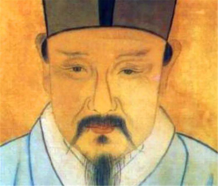 劉伯溫一句解一肖，揭秘古老預言中的奧秘，劉伯溫預言揭秘，古老生肖之謎揭曉