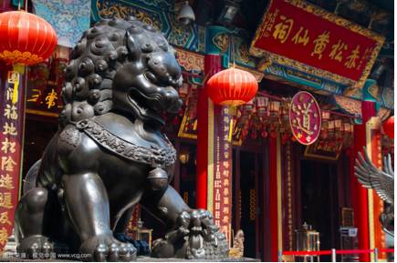 澳門黃大仙最快開獎，揭秘背后的秘密與策略，澳門黃大仙開獎背后的秘密與策略揭秘