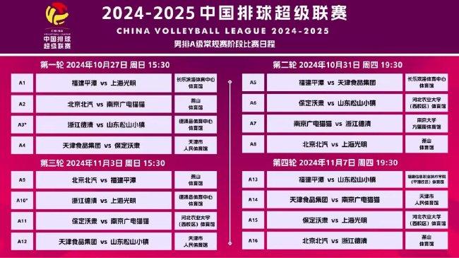 探索未來，2025新澳門天天開好彩的無限可能，探索未來，澳門彩票的無限可能與新機遇（2025年展望）
