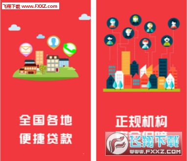 揭秘彩票背后的秘密，探索4887王中王新鐵算開獎結果的真相，彩票背后的秘密揭曉，揭秘王中王新鐵算開獎結果真相探索