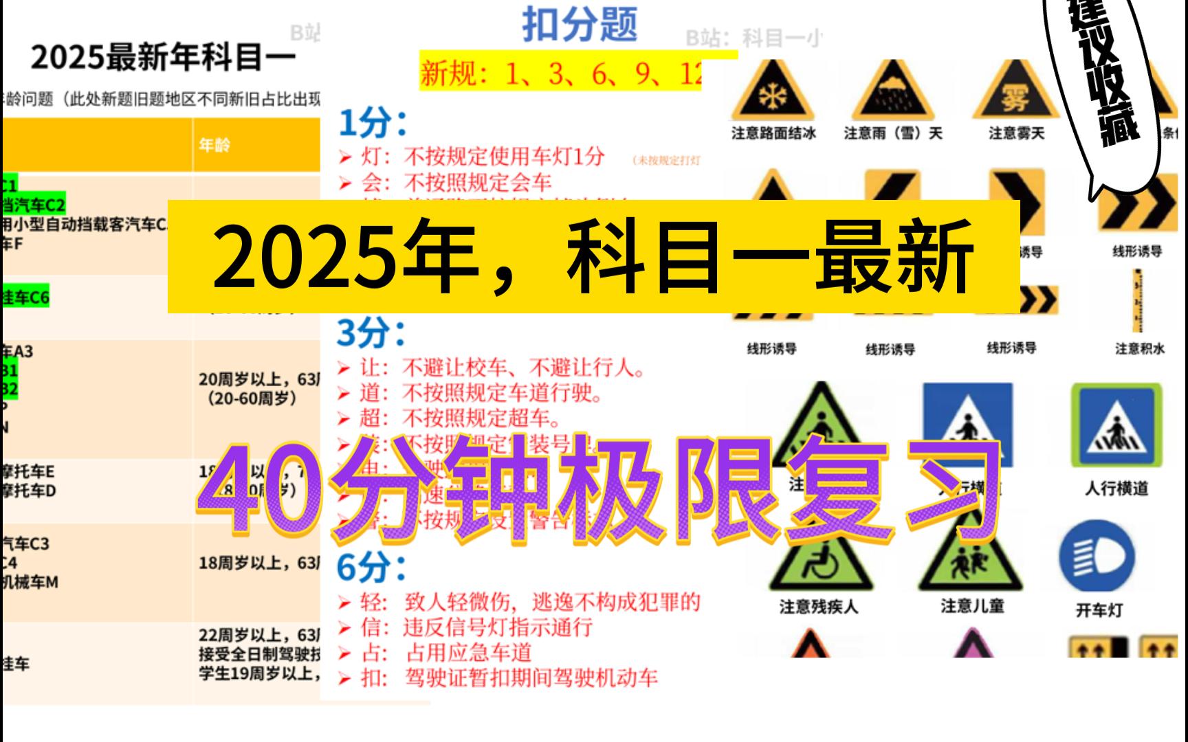 一肖一碼，揭秘精準資料，預測未來走向（準資料2025），揭秘一肖一碼精準資料，預測未來走向的獨家解析（2025年預測版）
