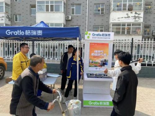 新奧門一碼一肖100精確圖，揭秘精準預測的秘密，揭秘新奧門一碼一肖精準預測的秘密，100%精確圖解析