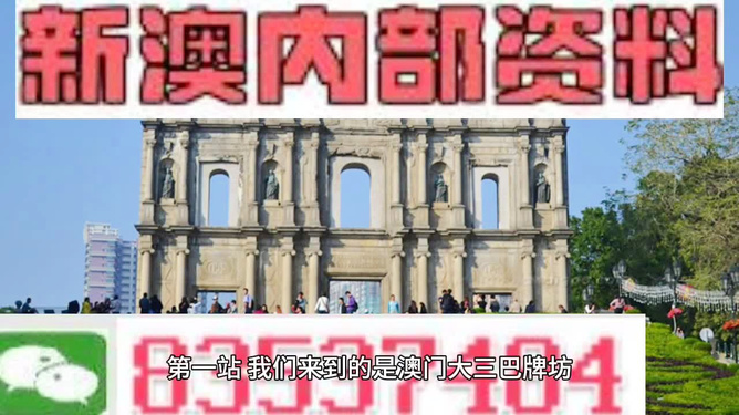 探索澳門(mén)未來(lái)，2025新澳門(mén)精準(zhǔn)正版免費(fèi)掛牌圖展望，澳門(mén)未來(lái)展望，探索新澳門(mén)精準(zhǔn)正版掛牌圖（2025年展望）