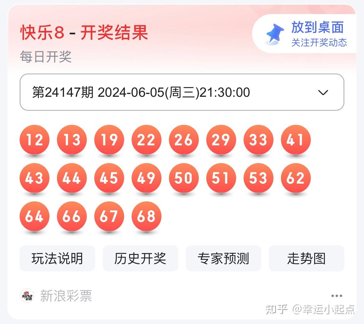 鐵算算盤4887開獎記錄，歷史數(shù)據(jù)與未來展望，鐵算算盤4887開獎記錄及歷史數(shù)據(jù)與未來展望分析