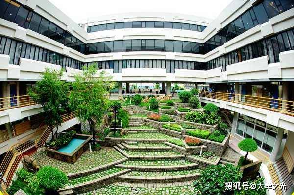 芳草地2025澳門資料，探索未來的繁榮藍圖，澳門芳草地2025，未來繁榮藍圖探索