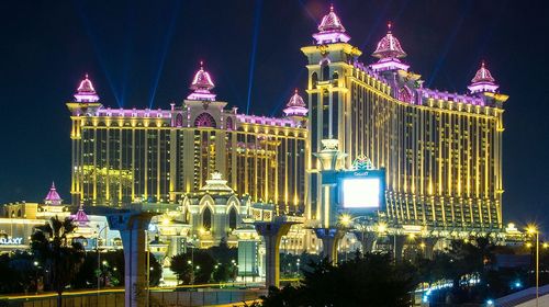 澳門最精準正最精準龍門客棧免費——體驗非凡的旅行住宿魅力，澳門龍門客棧，體驗非凡旅行住宿魅力的絕佳選擇