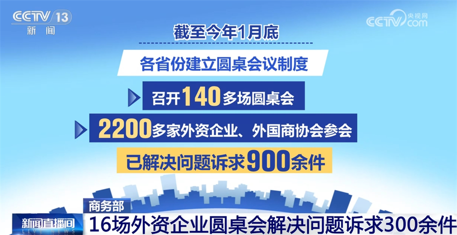 新澳門2025年天天開好彩，探索新澳彩票的未來與魅力，新澳門彩票未來展望，探索魅力與機遇的天天好彩時代（2025年展望）