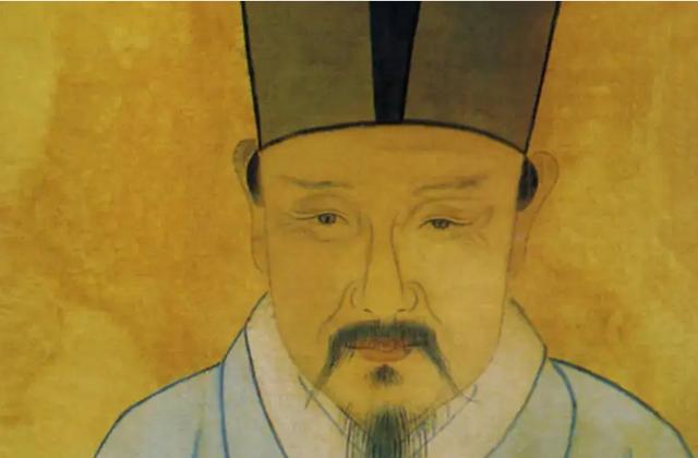 揭秘劉伯溫資料，一肖一碼背后的真相與傳奇，揭秘劉伯溫資料背后的傳奇，一肖一碼真相揭秘與傳奇故事
