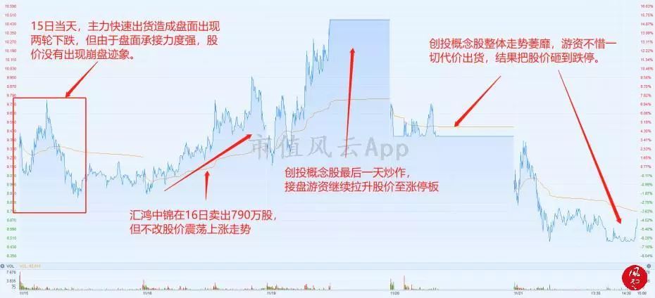 如何下載7777788888精準(zhǔn)跑狗圖——詳細(xì)指南，詳細(xì)指南，如何下載精準(zhǔn)跑狗圖 7777788888 跑狗圖下載攻略
