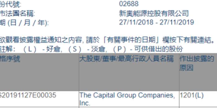 新奧2025最新資料大全，全面解析與深度洞察，新奧2025最新資料詳解與深度洞察報告