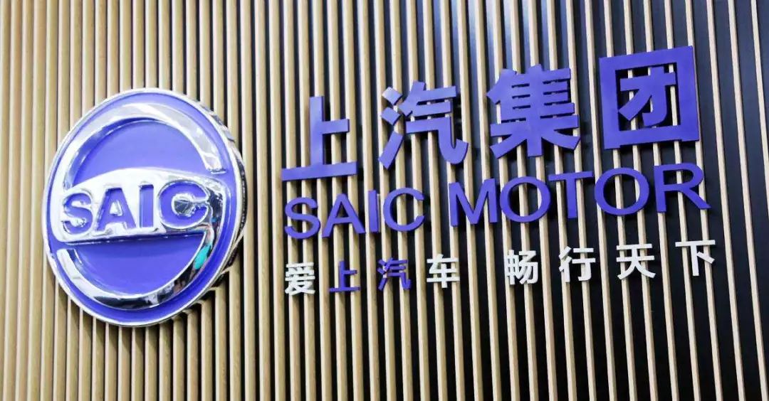 揭秘新奧集團，探索未來，展望2025最新資料揭秘——五不中背后的故事，新奧集團揭秘，探索未來展望2025，揭秘五不中背后的故事