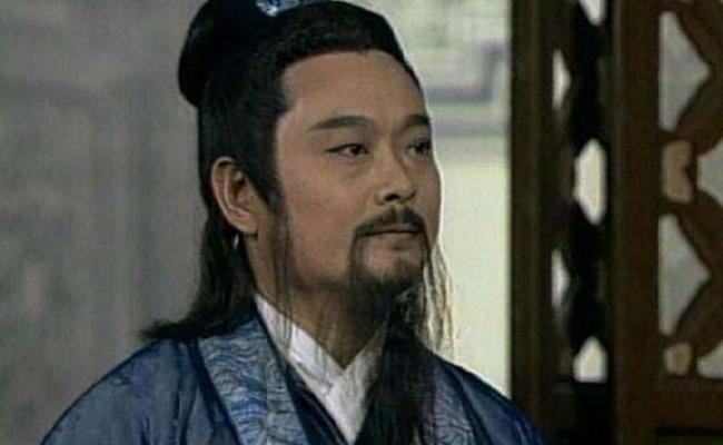 劉伯溫人物打一生肖——探尋智慧背后的神秘生肖印記，劉伯溫背后的智慧生肖，探尋生肖印記與神秘智慧的結合
