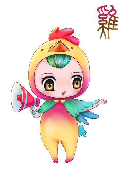 王中王21期指一生肖——探尋生肖魅力與預測背后的秘密，揭秘生肖魅力與預測背后的秘密，王中王21期指一生肖探索之旅