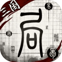 2025香港免費正版資料大揭秘，香港正版資料大揭秘，揭秘香港免費資料資源 2025年完整版