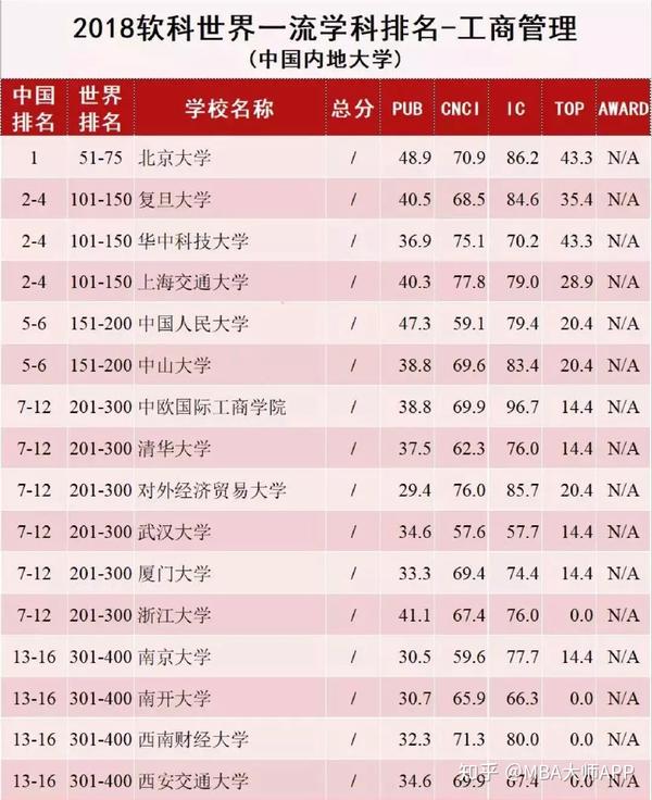 王中王一肖一碼一中一MBA，探索關鍵詞背后的深層含義，關鍵詞背后的深層含義探索，王中王一肖一碼MBA的奧秘