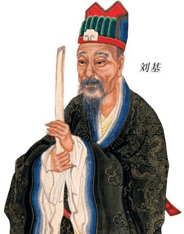 揭秘劉伯溫一肖必中特，傳奇人物與預測智慧的交融，劉伯溫預測智慧揭秘，傳奇人物與一肖必中特之謎