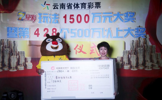 澳門六開彩每期開獎結果，深度解析與實時關注，澳門六開彩每期開獎結果深度解析與實時關注播報