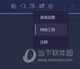 澳門開獎結果及最新開獎動態解析，澳門開獎結果及最新動態解析