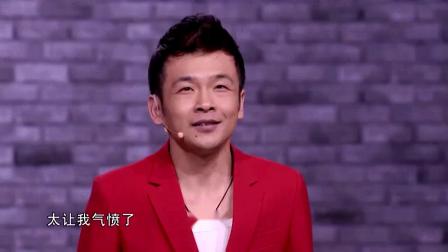 王中王一肖石占，探尋關鍵詞背后的故事，王中王一肖石占，關鍵詞背后的故事探尋