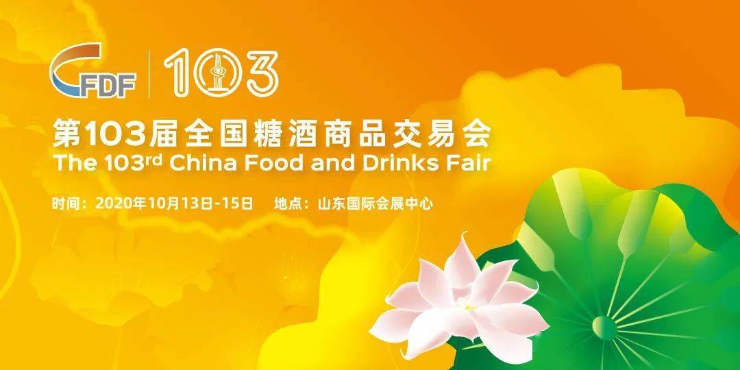 王中王034期指一生肖——揭秘背后的奧秘與意義，揭秘生肖奧秘，王中王生肖背后的意義與秘密