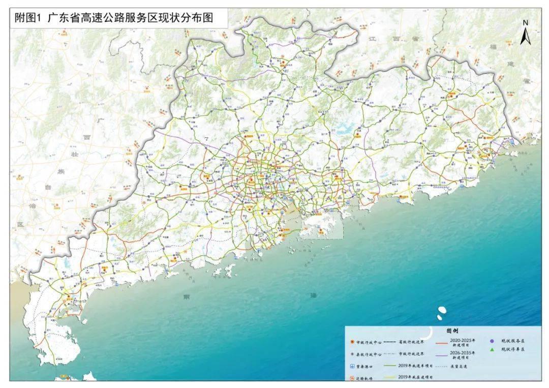 2025年香港正版免費(fèi)資料大揭秘，揭秘香港正版免費(fèi)資料大解密，2025年獨(dú)家揭秘版