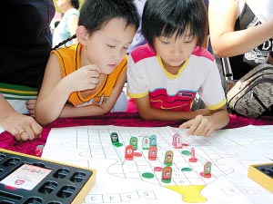 新澳特碼生肖全年走勢解析與預測，新澳特碼生肖全年走勢解析及精準預測