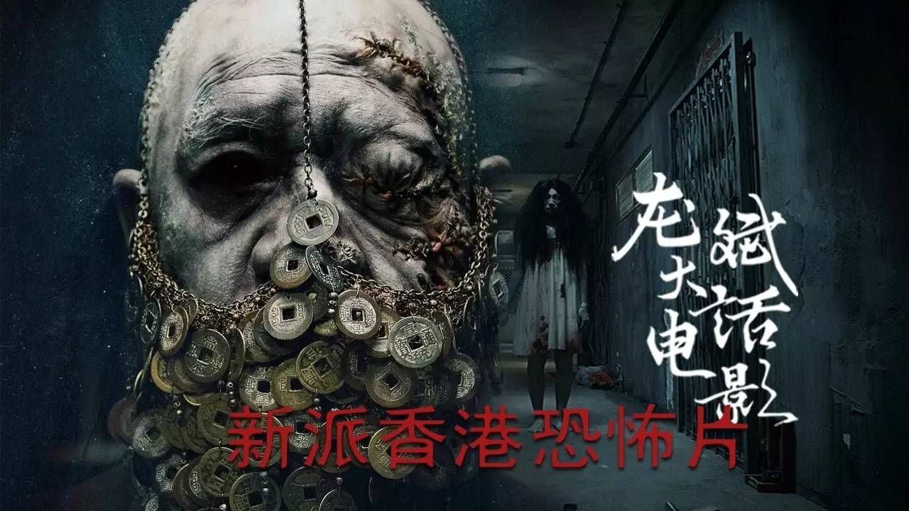 最新資訊，2025年香港彩票開獎結果實時查詢，香港彩票最新資訊，2025年開獎結果實時查詢系統啟動