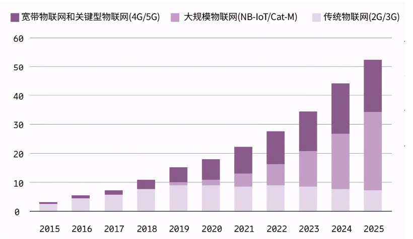 澳門彩票，探索2025年最快開獎(jiǎng)網(wǎng)，澳門彩票2025年最快開獎(jiǎng)網(wǎng)探索