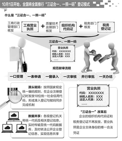 一肖一碼一一特，揭秘生肖與數字背后的神秘聯系，揭秘生肖與數字神秘聯系，一肖一碼一一特的真相探索