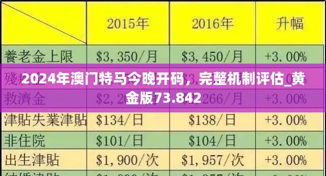 新澳門歷史記錄查詢大全——探索澳門歷史深度與廣度，澳門歷史探索，深度記錄與廣度查詢大全