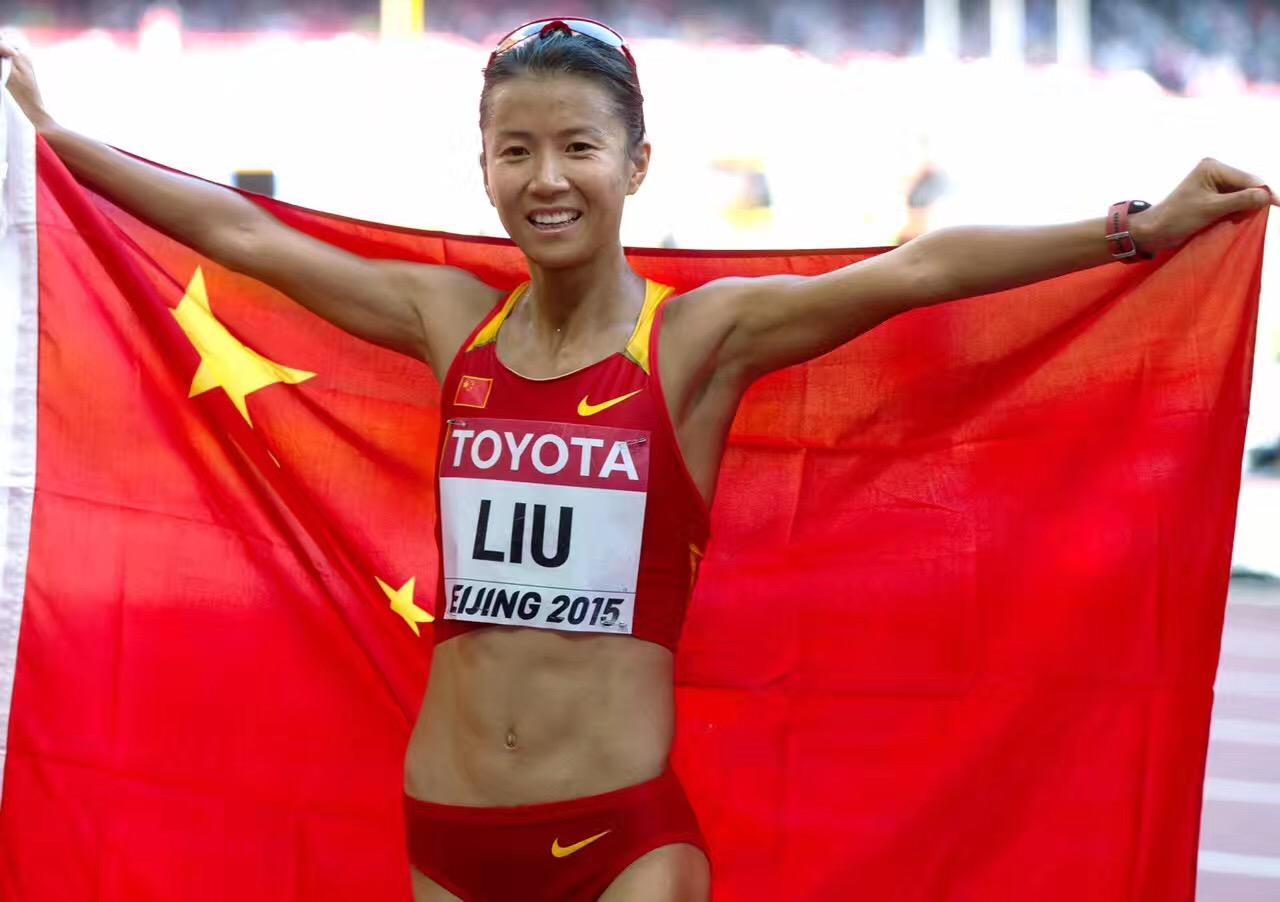 曾夫人王中王精準一肖，揭秘生肖預測的魅力與真相，揭秘生肖預測真相，曾夫人王中王精準一肖的魅力與探討