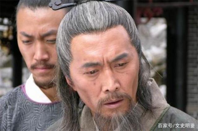 劉伯溫中恃一肖恃，傳奇人物與神秘預測，劉伯溫，傳奇人物揭秘神秘預測與生肖之謎
