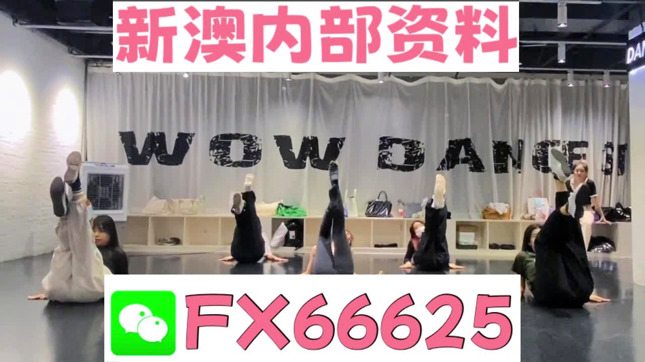 一碼一肖，揭秘100%精準資料的秘密，揭秘百分百精準資料，一碼一肖的神秘面紗